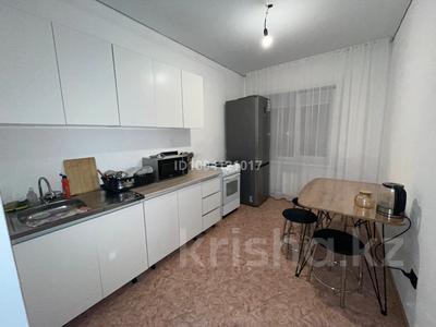 2-бөлмелі пәтер · 58 м² · 7/12 қабат, Жабаева 38, бағасы: 230 000 ₸ в Петропавловске