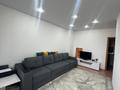 2-комнатная квартира · 58 м² · 7/12 этаж, Жабаева 38 за 210 000 ₸ в Петропавловске