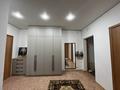 2-комнатная квартира · 58 м² · 7/12 этаж, Жабаева 38 за 210 000 ₸ в Петропавловске — фото 4