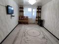 2-бөлмелі пәтер · 44.4 м² · 5/5 қабат, Абу Бакира Кердери 127, бағасы: 13.5 млн ₸ в Уральске