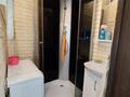 2-бөлмелі пәтер · 44.4 м² · 5/5 қабат, Абу Бакира Кердери 127, бағасы: 13.5 млн ₸ в Уральске — фото 12