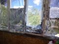 2-бөлмелі пәтер · 44.4 м² · 5/5 қабат, Абу Бакира Кердери 127, бағасы: 13.5 млн ₸ в Уральске — фото 15