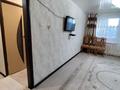 2-бөлмелі пәтер · 44.4 м² · 5/5 қабат, Абу Бакира Кердери 127, бағасы: 13.5 млн ₸ в Уральске — фото 2