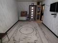 2-бөлмелі пәтер · 44.4 м² · 5/5 қабат, Абу Бакира Кердери 127, бағасы: 13.5 млн ₸ в Уральске — фото 3