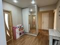 3-бөлмелі пәтер, 64 м², 8/10 қабат, мкр Юго-Восток, Гульдер 1 13, бағасы: 25.9 млн 〒 в Караганде, Казыбек би р-н — фото 4