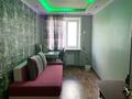 3-комнатная квартира, 55.1 м², 4/5 этаж, проспект Бухар жырау за 26 млн 〒 в Караганде, Казыбек би р-н — фото 2