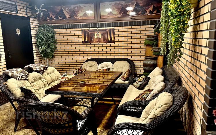 Үйдің бір бөлігі · 4 бөлме · 160 м² · 2.2 жүзд., Кассина 20, бағасы: 75 млн ₸ в Алматы, Турксибский р-н — фото 2