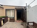 Үйдің бір бөлігі · 4 бөлме · 160 м² · 2.2 жүзд., Кассина 20, бағасы: 75 млн ₸ в Алматы, Турксибский р-н — фото 33