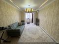 5-бөлмелі пәтер · 145.5 м² · 4/9 қабат, мкр. Алтын орда, Мангилик ел 20к1, бағасы: 57 млн ₸ в Актобе — фото 11