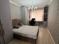 5-бөлмелі пәтер · 145.5 м² · 4/9 қабат, мкр. Алтын орда, Мангилик ел 20к1, бағасы: 57 млн ₸ в Актобе — фото 13