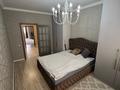 5-бөлмелі пәтер · 145.5 м² · 4/9 қабат, мкр. Алтын орда, Мангилик ел 20к1, бағасы: 57 млн ₸ в Актобе — фото 14