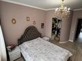 5-бөлмелі пәтер · 145.5 м² · 4/9 қабат, мкр. Алтын орда, Мангилик ел 20к1, бағасы: 57 млн ₸ в Актобе — фото 16