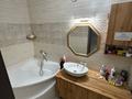 5-бөлмелі пәтер · 145.5 м² · 4/9 қабат, мкр. Алтын орда, Мангилик ел 20к1, бағасы: 57 млн ₸ в Актобе — фото 17
