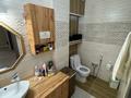 5-бөлмелі пәтер · 145.5 м² · 4/9 қабат, мкр. Алтын орда, Мангилик ел 20к1, бағасы: 57 млн ₸ в Актобе — фото 18