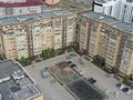 5-бөлмелі пәтер · 145.5 м² · 4/9 қабат, мкр. Алтын орда, Мангилик ел 20к1, бағасы: 57 млн ₸ в Актобе — фото 4