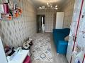 5-бөлмелі пәтер · 145.5 м² · 4/9 қабат, мкр. Алтын орда, Мангилик ел 20к1, бағасы: 57 млн ₸ в Актобе — фото 20
