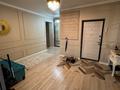 5-бөлмелі пәтер · 145.5 м² · 4/9 қабат, мкр. Алтын орда, Мангилик ел 20к1, бағасы: 57 млн ₸ в Актобе — фото 21