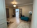 5-бөлмелі пәтер · 145.5 м² · 4/9 қабат, мкр. Алтын орда, Мангилик ел 20к1, бағасы: 57 млн ₸ в Актобе — фото 22