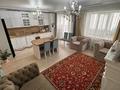 5-бөлмелі пәтер · 145.5 м² · 4/9 қабат, мкр. Алтын орда, Мангилик ел 20к1, бағасы: 57 млн ₸ в Актобе — фото 5