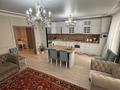 5-бөлмелі пәтер · 145.5 м² · 4/9 қабат, мкр. Алтын орда, Мангилик ел 20к1, бағасы: 57 млн ₸ в Актобе — фото 6
