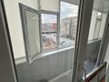5-бөлмелі пәтер · 145.5 м² · 4/9 қабат, мкр. Алтын орда, Мангилик ел 20к1, бағасы: 57 млн ₸ в Актобе — фото 7