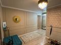 5-бөлмелі пәтер · 145.5 м² · 4/9 қабат, мкр. Алтын орда, Мангилик ел 20к1, бағасы: 57 млн ₸ в Актобе — фото 8