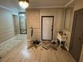 5-бөлмелі пәтер · 145.5 м² · 4/9 қабат, мкр. Алтын орда, Мангилик ел 20к1, бағасы: 57 млн ₸ в Актобе — фото 9