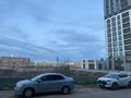 Свободное назначение · 165.2 м² за 179 млн ₸ в Астане, Нура р-н — фото 4