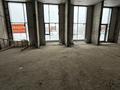 Свободное назначение · 165.2 м² за 179 млн ₸ в Астане, Нура р-н — фото 6