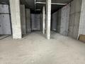 Свободное назначение · 165.2 м² за 179 млн ₸ в Астане, Нура р-н — фото 8
