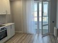3-бөлмелі пәтер · 105 м² · 15/16 қабат, Сатпаева 82/2, бағасы: 98 млн ₸ в Алматы, Бостандыкский р-н