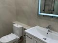 3-бөлмелі пәтер · 105 м² · 15/16 қабат, Сатпаева 82/2, бағасы: 98 млн ₸ в Алматы, Бостандыкский р-н — фото 11