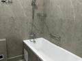 3-бөлмелі пәтер · 105 м² · 15/16 қабат, Сатпаева 82/2, бағасы: 98 млн ₸ в Алматы, Бостандыкский р-н — фото 12