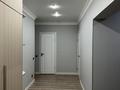 3-бөлмелі пәтер · 105 м² · 15/16 қабат, Сатпаева 82/2, бағасы: 98 млн ₸ в Алматы, Бостандыкский р-н — фото 13