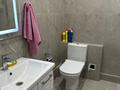 3-бөлмелі пәтер · 105 м² · 15/16 қабат, Сатпаева 82/2, бағасы: 98 млн ₸ в Алматы, Бостандыкский р-н — фото 15