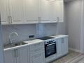 3-бөлмелі пәтер · 105 м² · 15/16 қабат, Сатпаева 82/2, бағасы: 98 млн ₸ в Алматы, Бостандыкский р-н — фото 2