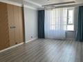 3-бөлмелі пәтер · 105 м² · 15/16 қабат, Сатпаева 82/2, бағасы: 98 млн ₸ в Алматы, Бостандыкский р-н — фото 3