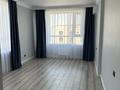 3-бөлмелі пәтер · 105 м² · 15/16 қабат, Сатпаева 82/2, бағасы: 98 млн ₸ в Алматы, Бостандыкский р-н — фото 4