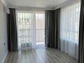 3-бөлмелі пәтер · 105 м² · 15/16 қабат, Сатпаева 82/2, бағасы: 98 млн ₸ в Алматы, Бостандыкский р-н — фото 5