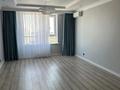 3-бөлмелі пәтер · 105 м² · 15/16 қабат, Сатпаева 82/2, бағасы: 98 млн ₸ в Алматы, Бостандыкский р-н — фото 7