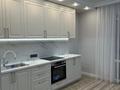3-бөлмелі пәтер · 105 м² · 15/16 қабат, Сатпаева 82/2, бағасы: 98 млн ₸ в Алматы, Бостандыкский р-н — фото 9