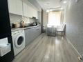 3-бөлмелі пәтер · 96.8 м² · 4/9 қабат, мкр 12 60, бағасы: 33.5 млн ₸ в Актобе