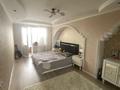 3-бөлмелі пәтер · 96.8 м² · 4/9 қабат, мкр 12 60, бағасы: 33.5 млн ₸ в Актобе — фото 3