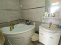 3-бөлмелі пәтер · 96.8 м² · 4/9 қабат, мкр 12 60, бағасы: 33.5 млн ₸ в Актобе — фото 4