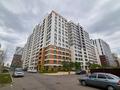 3-бөлмелі пәтер · 88 м² · 6/16 қабат, Абикен Бектурова, бағасы: 47.5 млн ₸ в Астане, Нура р-н — фото 28
