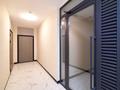 3-бөлмелі пәтер · 88 м² · 6/16 қабат, Абикен Бектурова, бағасы: 47.5 млн ₸ в Астане, Нура р-н — фото 10