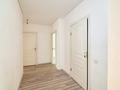 3-бөлмелі пәтер · 88 м² · 6/16 қабат, Абикен Бектурова, бағасы: 47.5 млн ₸ в Астане, Нура р-н — фото 11