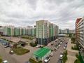 3-бөлмелі пәтер · 88 м² · 6/16 қабат, Абикен Бектурова, бағасы: 47.5 млн ₸ в Астане, Нура р-н — фото 31