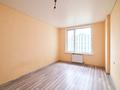 3-бөлмелі пәтер · 88 м² · 6/16 қабат, Абикен Бектурова, бағасы: 47.5 млн ₸ в Астане, Нура р-н — фото 12