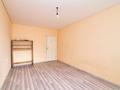 3-бөлмелі пәтер · 88 м² · 6/16 қабат, Абикен Бектурова, бағасы: 47.5 млн ₸ в Астане, Нура р-н — фото 17